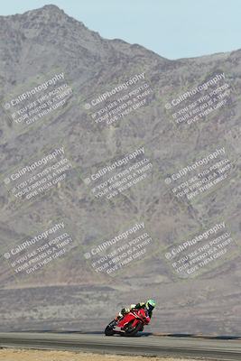 media/Nov-29-2025-TrackXperience (Sat) [[2953a387f4]]/1-Level 3/Session 4 (Turn 10)/